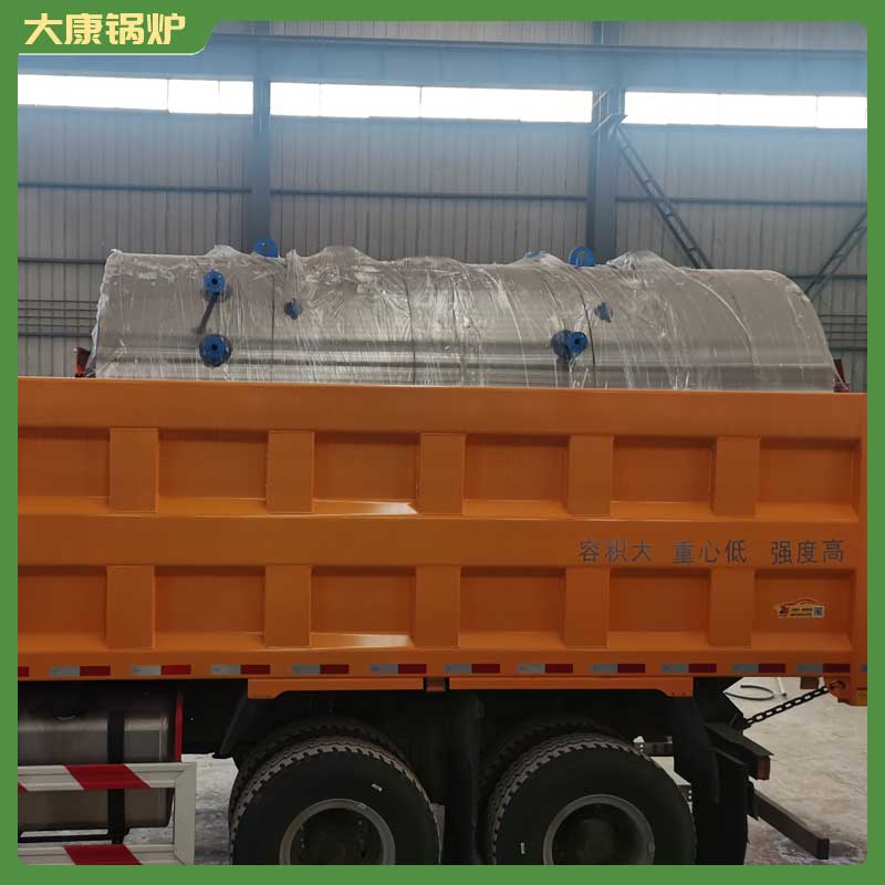 锅炉生物质厂商