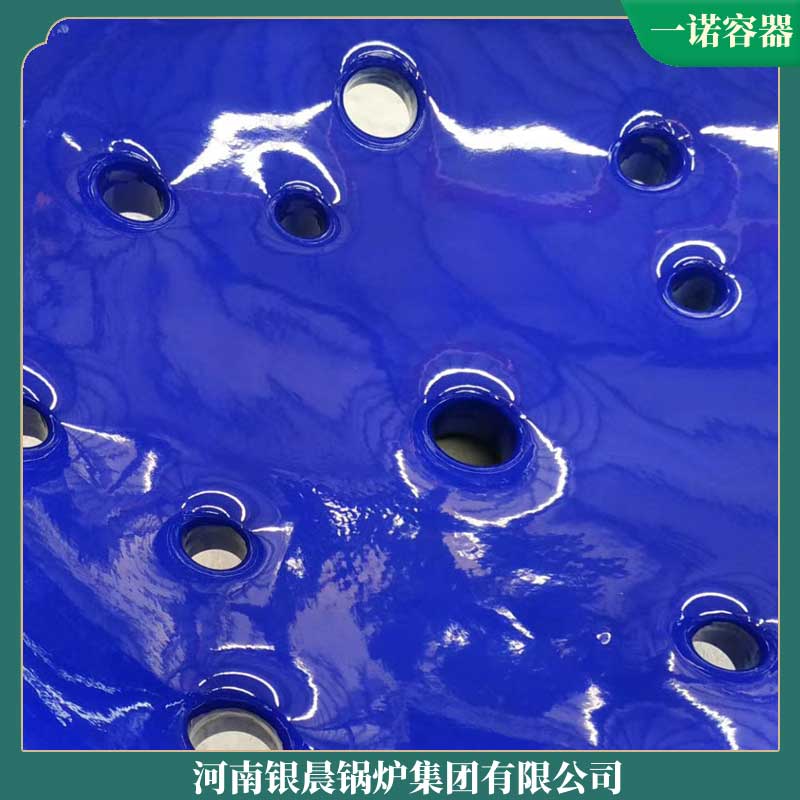 燃油导热油锅炉价格