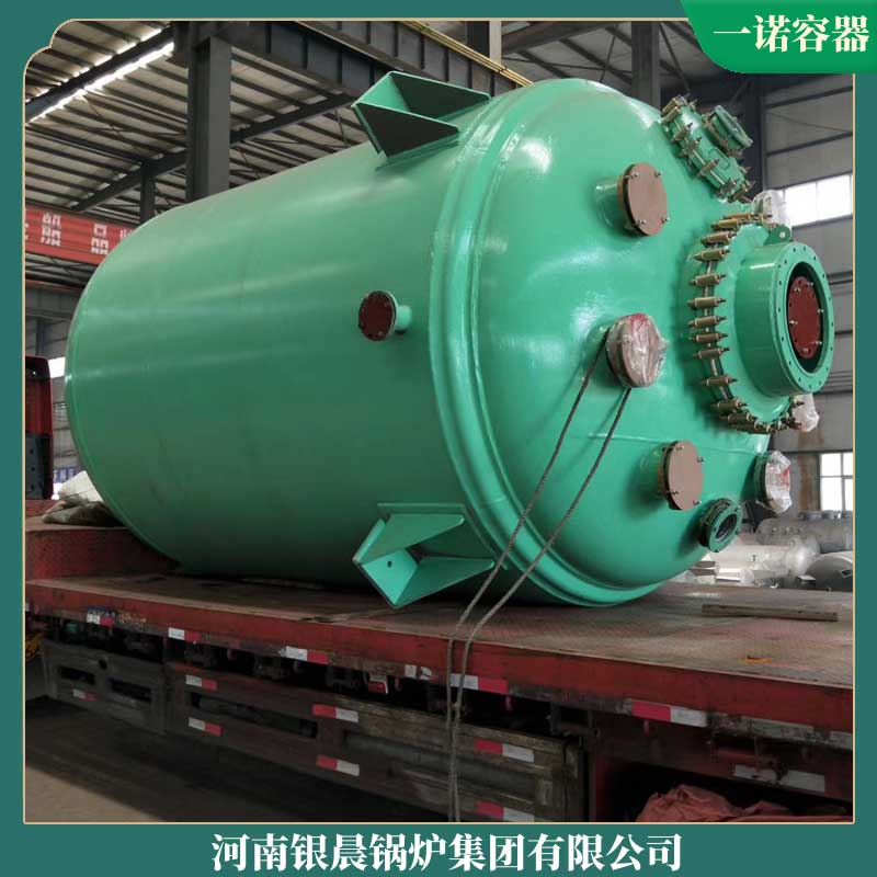 国内生物质锅炉厂家