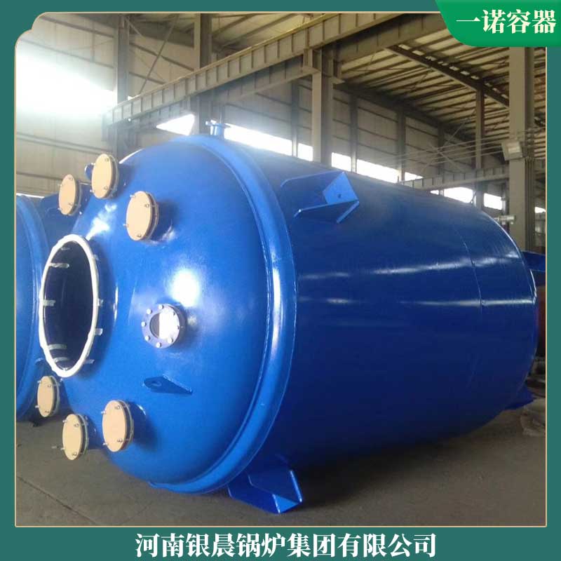 4吨生物质锅炉多少钱1台