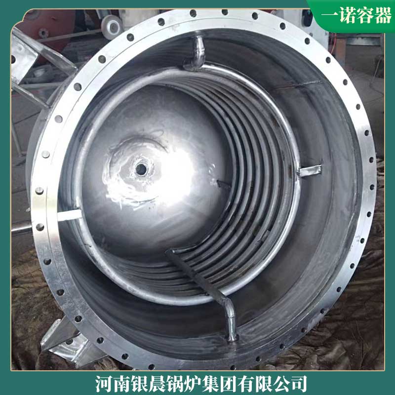 生物质锅炉与天然气锅炉对比