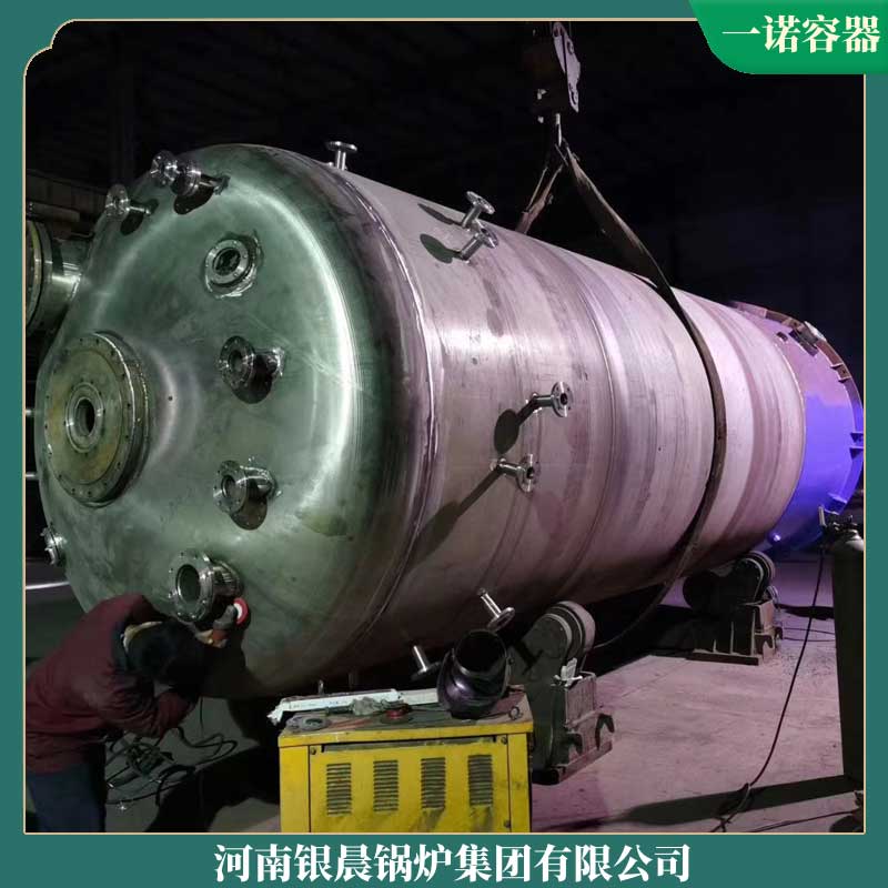 两吨的生物质锅炉多少钱