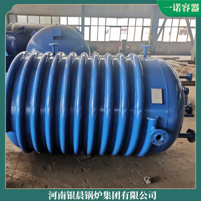 生物质锅炉的生产厂家