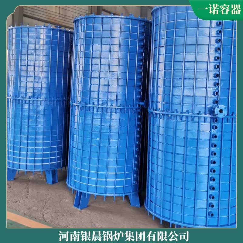 锅炉用导热油多少钱一吨