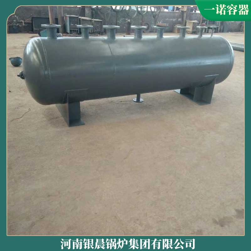 生物质燃烧锅炉哪家好