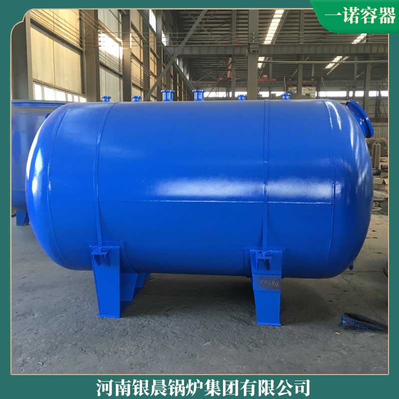 燃生物质锅炉厂家